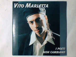 I Poeti Non Cambiano