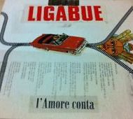 L'amore Conta