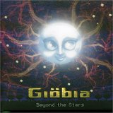 Beyond The Stars