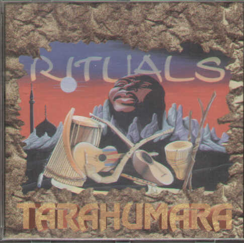 Rituals