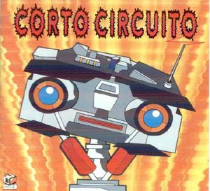 Corto Circuito