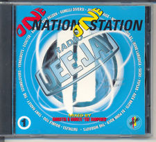 One Nation One Station Vol.1