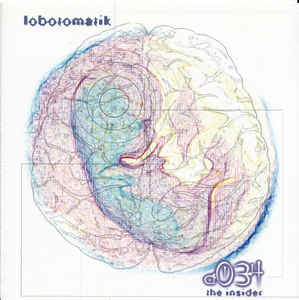 Lobotomatik