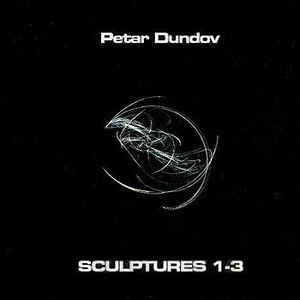 Sculptures 1-3