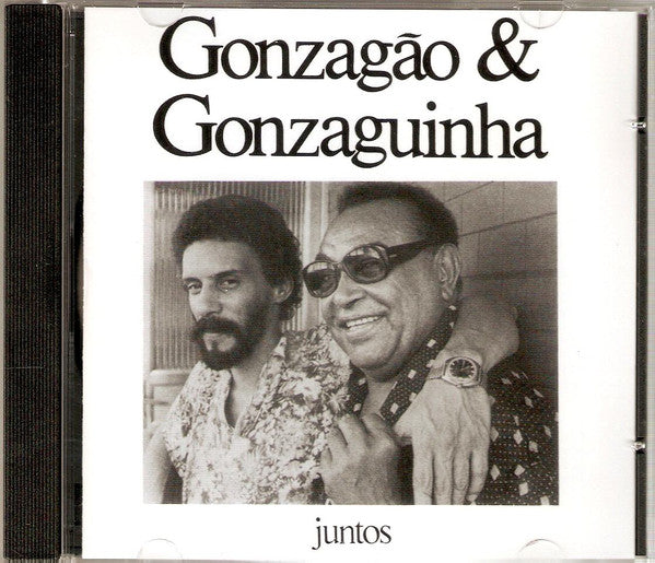 Juntos