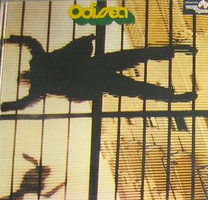 Odissea