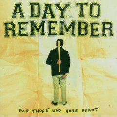 For Those Who Have Heart