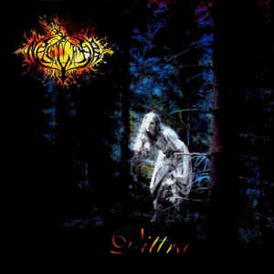 Vittra