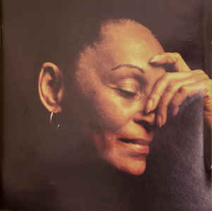Omara Portuondo