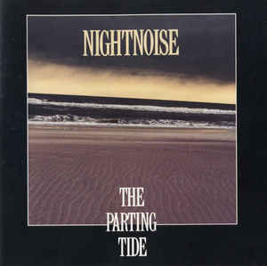 The Parting Tide