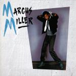 Marcus Miller Japan