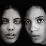 Ibeyi Xlcd665