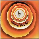 Songs In The Key Of Life Vol.2