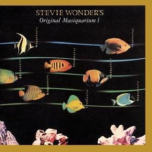 Original Musiquarium I, Vol I