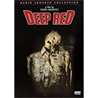 Deep Red Profondo Ross0