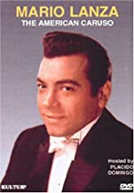 The American Caruso