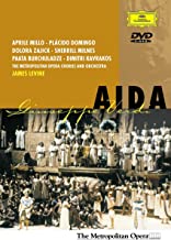 Aida Opera Completa