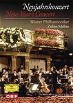 Neujahrskonzert New Year's Concert