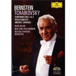 Tchaikovsky