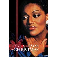At Christmas
