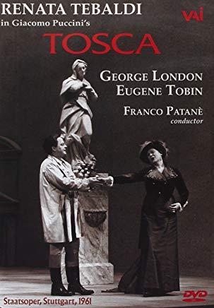 Tosca