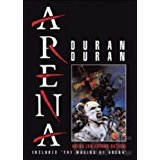 Arena An Absurd Notion