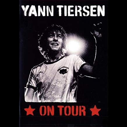 On Tour