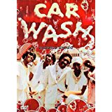Car Wash Stazione Di Servizio