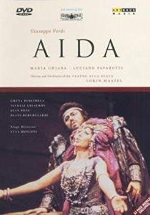 Aida