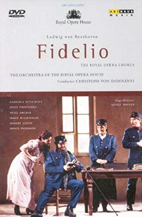 Fidelio