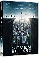Seven Sisters