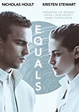 Equals