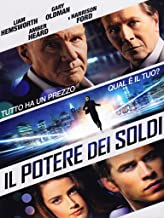 Il Potere Dei Soldi