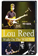 Walk On The Wild Side