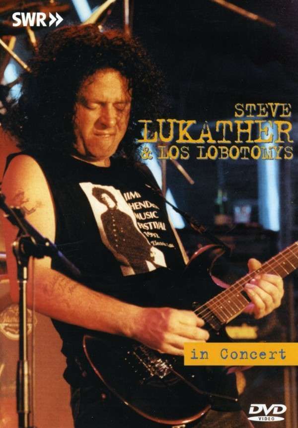 In Concert