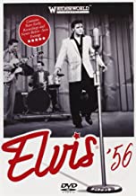 Elvis 56