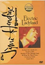 Electric Ladyland