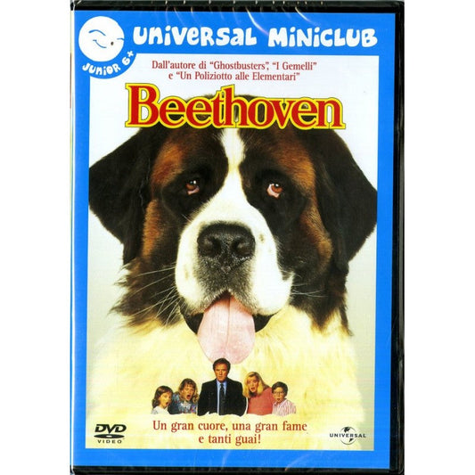 Beethoven