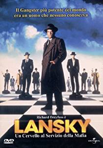Lansky