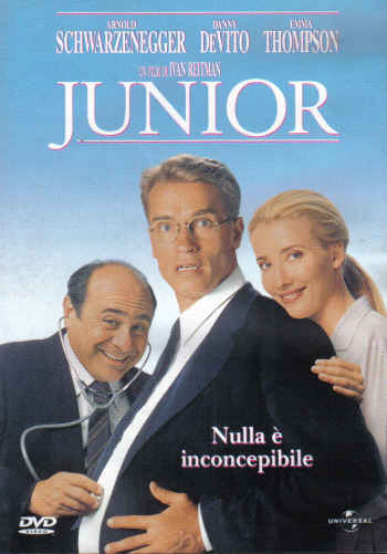 Junior