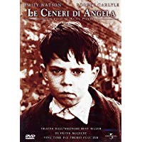 Le Ceneri Di Angela