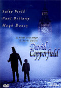 David Copperfield