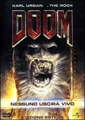 Doom