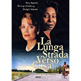 La Lunga Strada Verso Casa