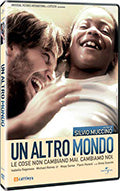 Un Altro Mondo