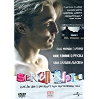 Sentirsi Dire