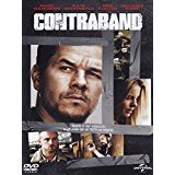 Contraband