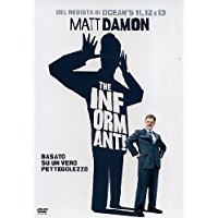 The Informant