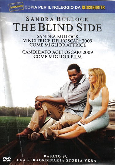 The Blind Side