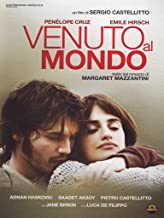 Venuto Al Mondo